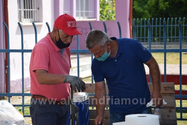 www.alexandriamou.gr_aimodosia30nisiDSC_0908