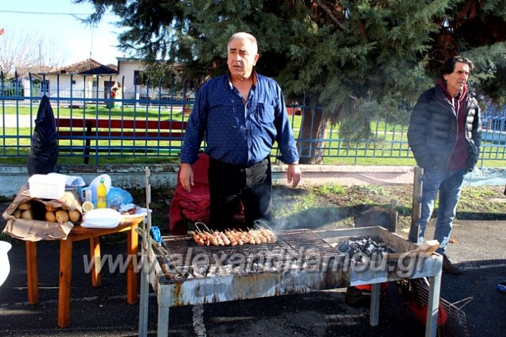 alexandriamou.gr_aimodosia2019nisiIMG_0424