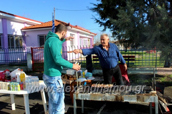 alexandriamou.gr_aimodosia2019nisiIMG_0425