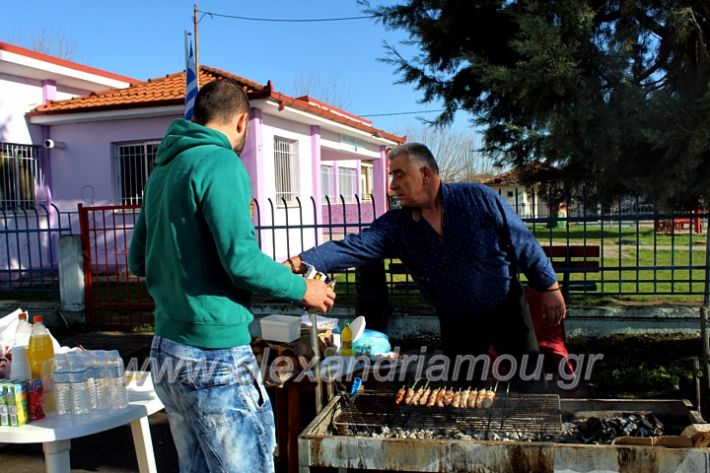 alexandriamou.gr_aimodosia2019nisiIMG_0426