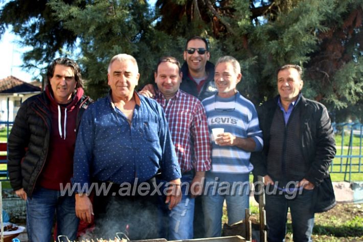 alexandriamou.gr_aimodosia2019nisiIMG_0433