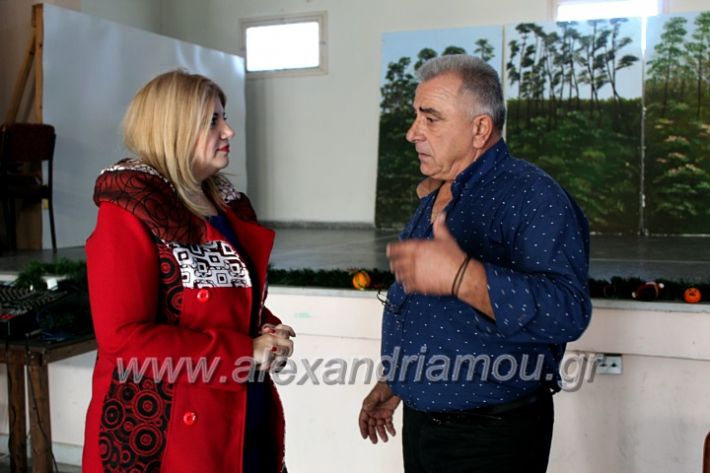 alexandriamou.gr_aimodosia2019nisiIMG_0442