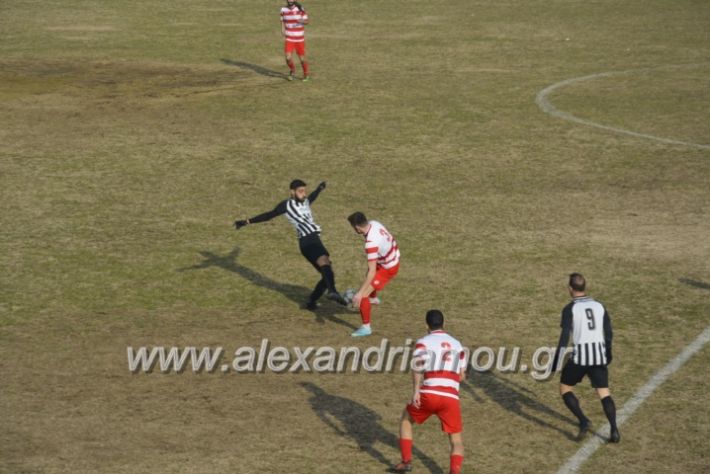 alexandriamou.agkathiakimina20.01.2019016