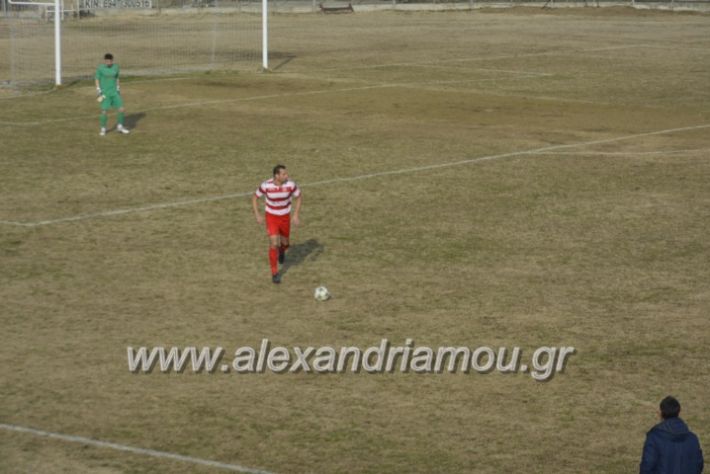 alexandriamou.agkathiakimina20.01.2019037