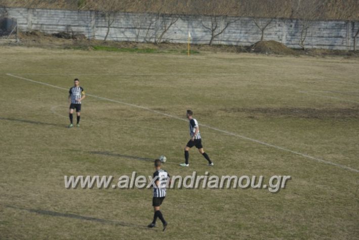 alexandriamou.agkathiakimina20.01.2019041