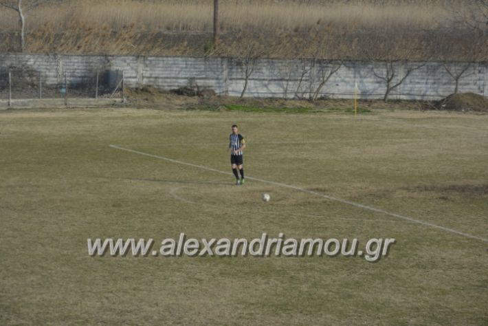 alexandriamou.agkathiakimina20.01.2019050