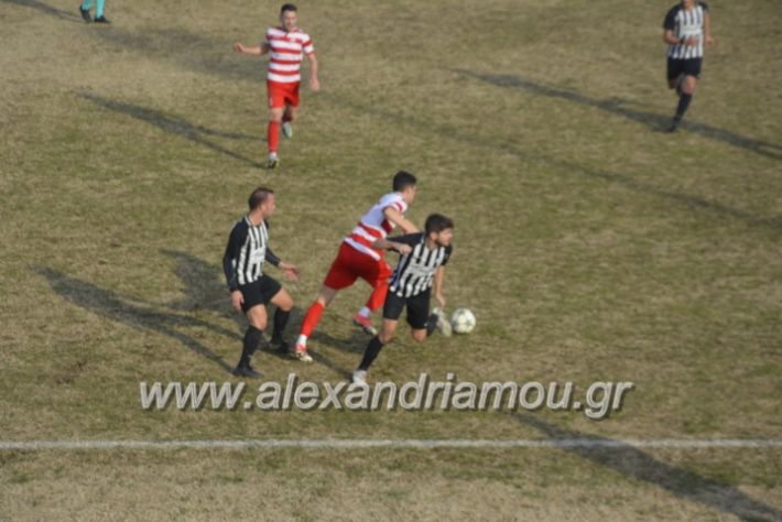 alexandriamou.agkathiakimina20.01.2019073