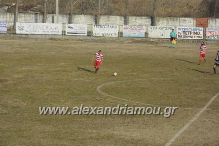 alexandriamou.agkathiakimina20.01.2019105