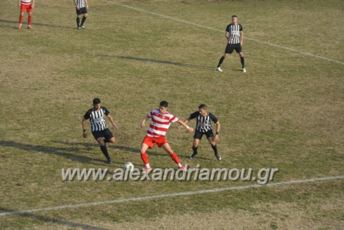 alexandriamou.agkathiakimina20.01.2019110