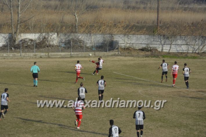 alexandriamou.agkathiakimina20.01.2019121