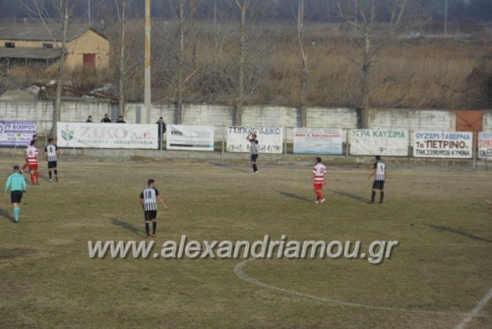 alexandriamou.agkathiakimina20.01.2019145