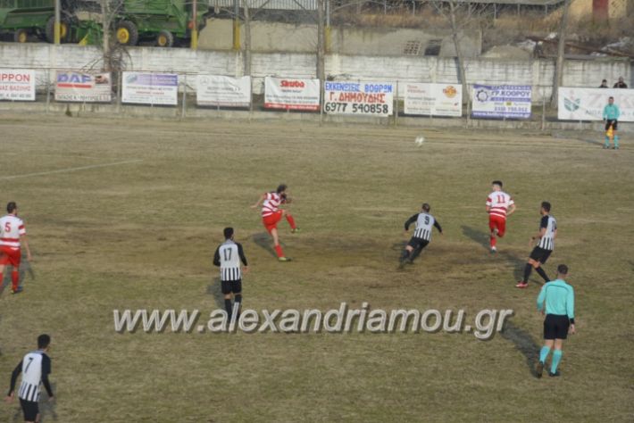 alexandriamou.agkathiakimina20.01.2019146