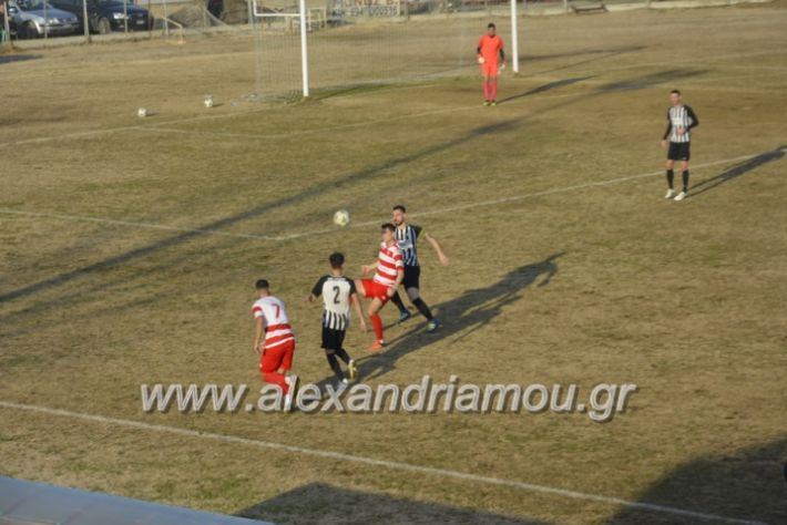 alexandriamou.agkathiakimina20.01.2019153