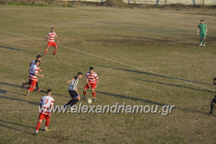 alexandriamou.agkathiakimina20.01.2019198