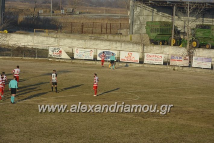 alexandriamou.agkathiakimina20.01.2019207