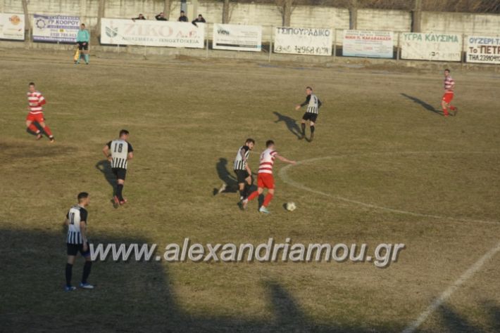alexandriamou.agkathiakimina20.01.2019217