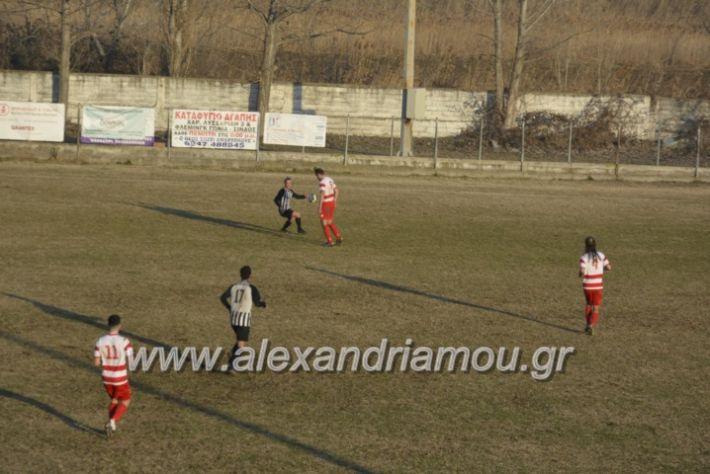 alexandriamou.agkathiakimina20.01.2019234