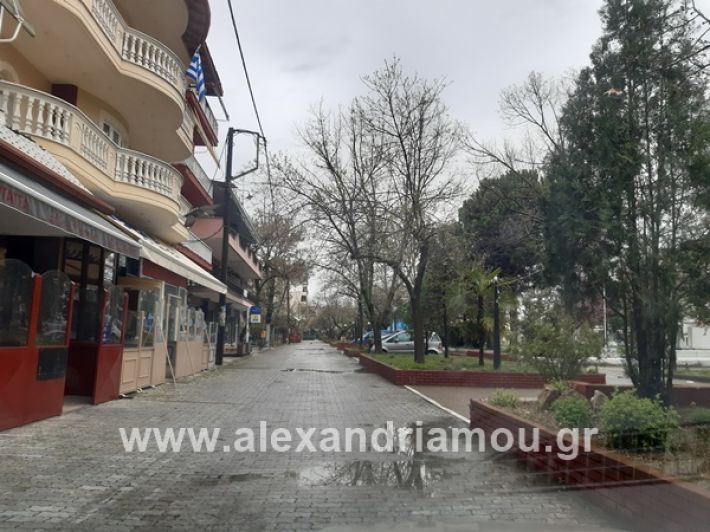 www.alexandriamou.gr_kor1320200325_112806