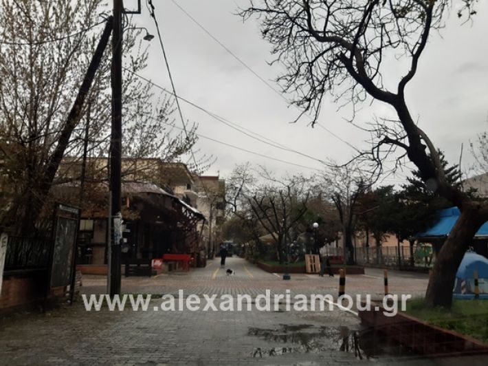 www.alexandriamou.gr_kor1320200325_112828