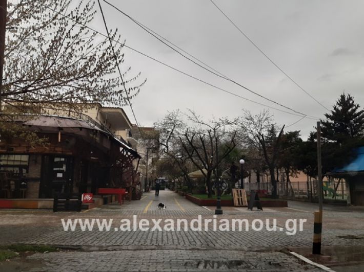 www.alexandriamou.gr_kor1320200325_112831