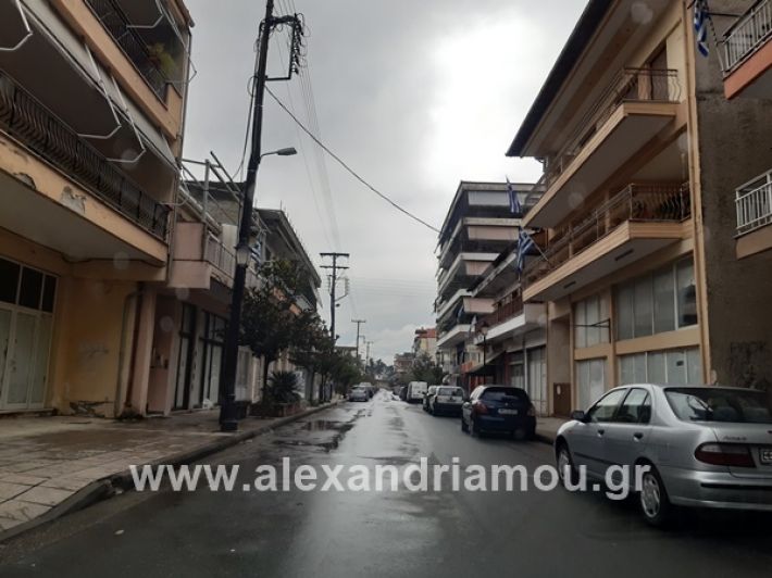 www.alexandriamou.gr_kor1320200325_113640