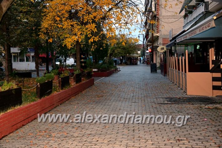 alexandriamou.gr_alexandria03.10.20DSC_0586