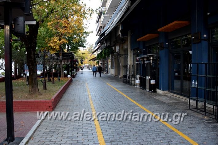 alexandriamou.gr_alexandria03.10.20DSC_0590