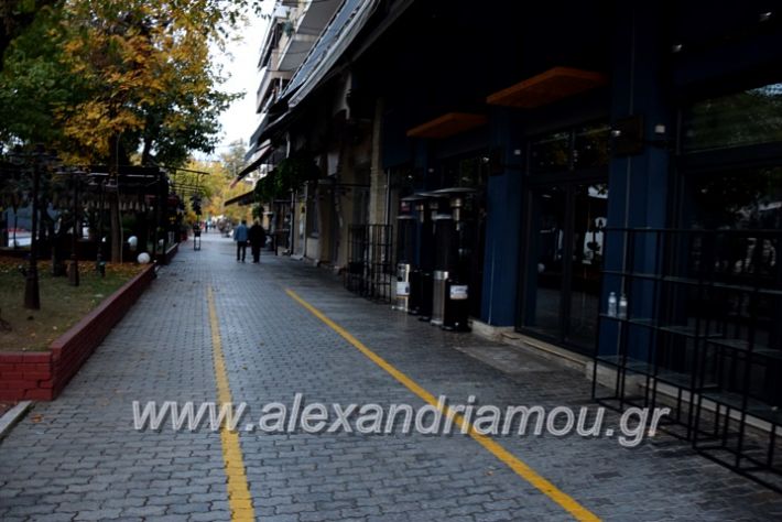 alexandriamou.gr_alexandria03.10.20DSC_0591