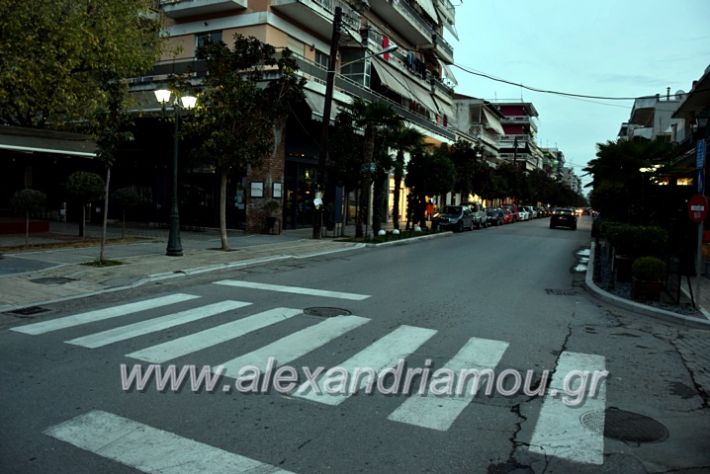 alexandriamou.gr_alexandria03.10.20DSC_0605