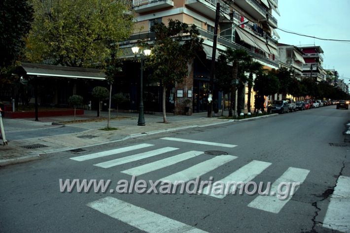 alexandriamou.gr_alexandria03.10.20DSC_0606