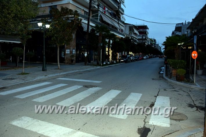 alexandriamou.gr_alexandria03.10.20DSC_0608