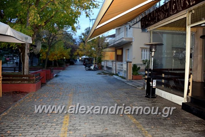 alexandriamou.gr_alexandria03.10.20DSC_0613