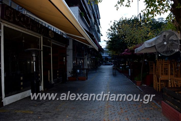 alexandriamou.gr_alexandria03.10.20DSC_0614