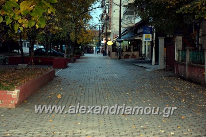 alexandriamou.gr_alexandria03.10.20DSC_0618