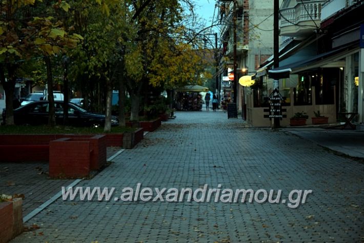 alexandriamou.gr_alexandria03.10.20DSC_0620