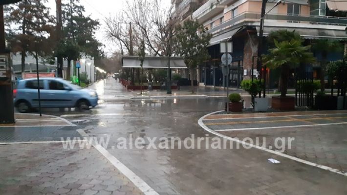 www.alexandriamou.gr_adiapoli89478870_501381053885840_9082541382068862976_n