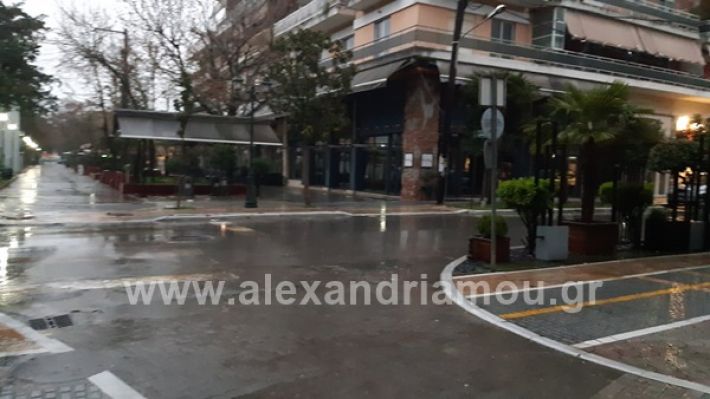 www.alexandriamou.gr_adiapoli89581718_652416002177358_7477351828259078144_n