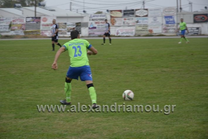 alexandriamou.gr_alexandriapaok005
