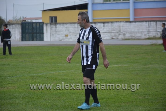 alexandriamou.gr_alexandriapaok067