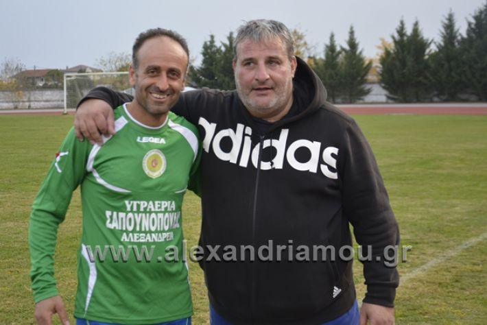 alexandriamou.gr_alexandriapaok091