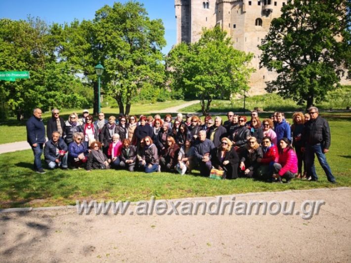 alexandriamou_xorodiavienni2019005