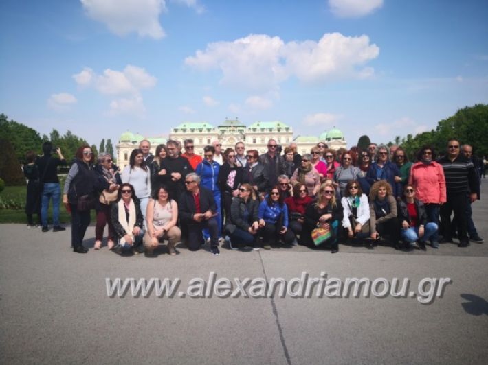 alexandriamou_xorodiavienni2019013