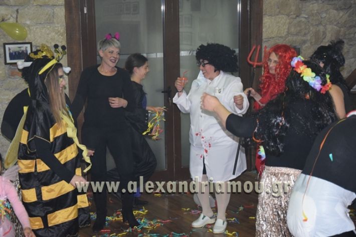 alexandriamou_amarantos17.02.18049