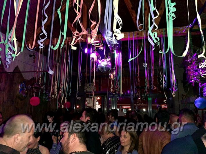 alexandriamou.gr_amarantosdisko2087310198_2861126863944271_5939068403108020224_n