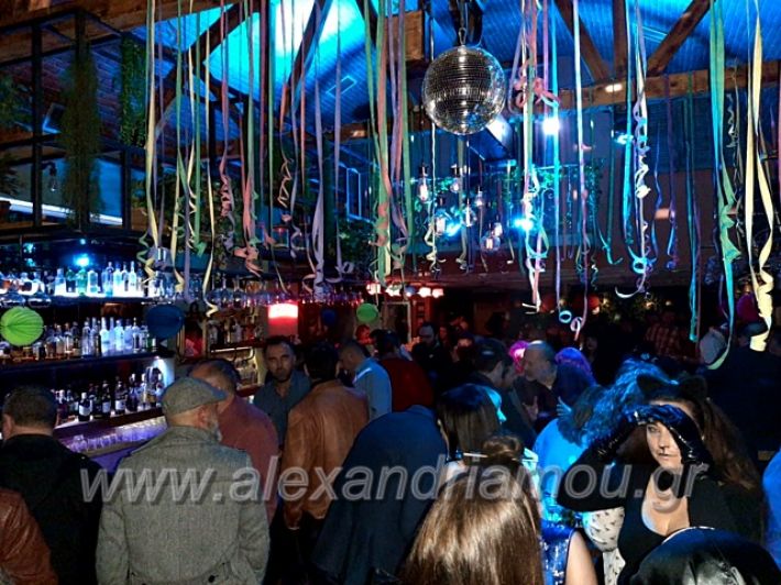 alexandriamou.gr_amarantosdisko2087361777_1110741162608131_9048458870954917888_n