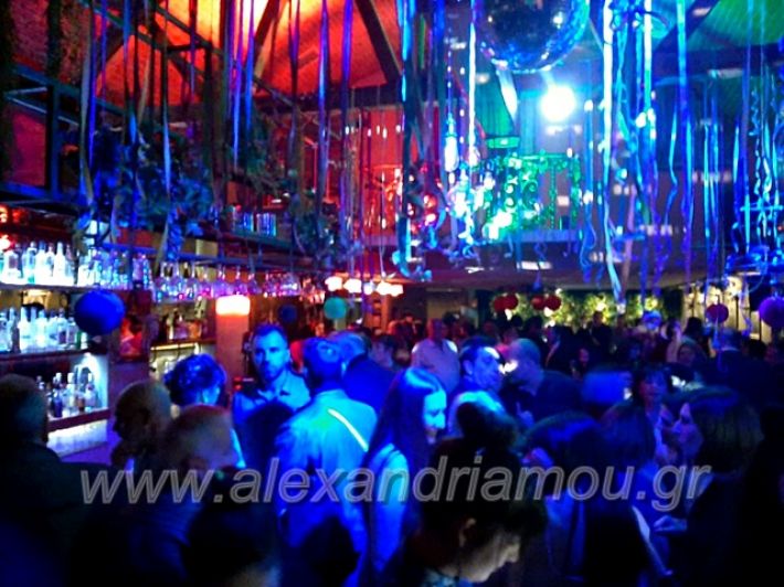 alexandriamou.gr_amarantosdisko2087364736_551842272094507_4570006783908642816_n