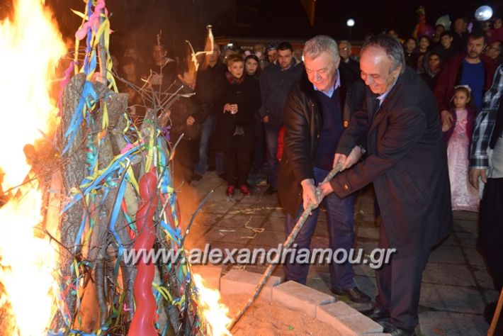 alexandriamou.gr_amarantos2018apokries036