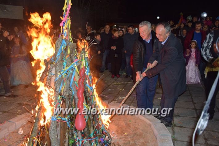 alexandriamou.gr_amarantos2018apokries037