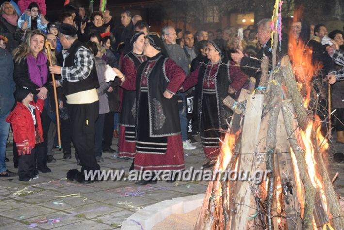 alexandriamou.gr_amarantos2018apokries041