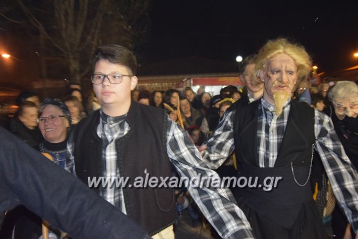 alexandriamou.gr_amarantos2018apokries048